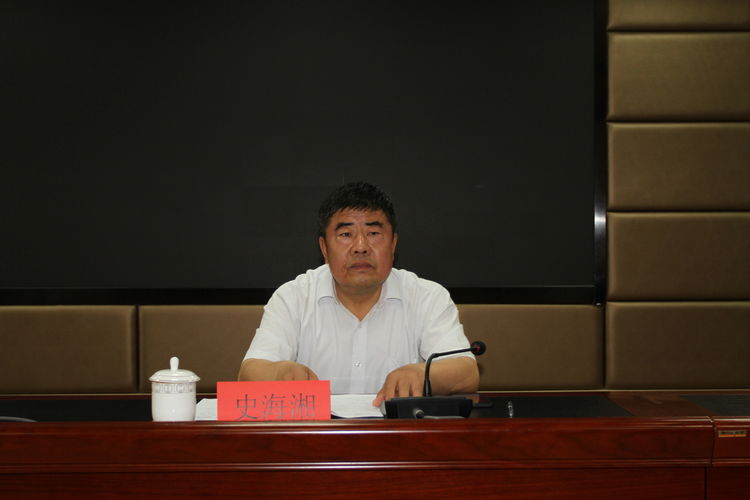 微信图片_20210625162037