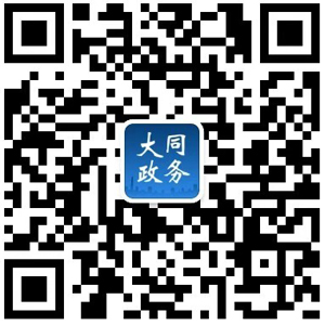 扫描365国际彩票下载_365名品汇推荐码多少_be365官网政务二维码